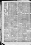 Worcester Herald Saturday 11 January 1879 Page 6