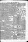 Worcester Herald Saturday 11 January 1879 Page 7