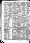 Worcester Herald Saturday 11 January 1879 Page 8