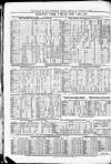 Worcester Herald Saturday 11 January 1879 Page 10