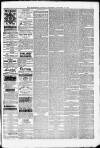 Worcester Herald Saturday 18 January 1879 Page 3