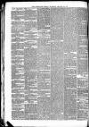 Worcester Herald Saturday 18 January 1879 Page 4