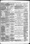 Worcester Herald Saturday 18 January 1879 Page 5
