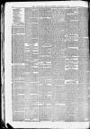 Worcester Herald Saturday 18 January 1879 Page 6