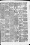 Worcester Herald Saturday 18 January 1879 Page 7