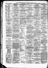 Worcester Herald Saturday 18 January 1879 Page 8