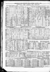 Worcester Herald Saturday 18 January 1879 Page 10