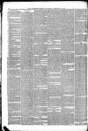 Worcester Herald Saturday 01 February 1879 Page 6