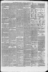 Worcester Herald Saturday 01 February 1879 Page 7