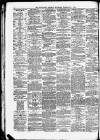 Worcester Herald Saturday 01 February 1879 Page 8