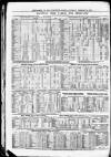 Worcester Herald Saturday 01 February 1879 Page 10