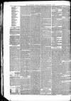 Worcester Herald Saturday 08 February 1879 Page 6