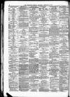 Worcester Herald Saturday 08 February 1879 Page 8