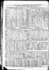 Worcester Herald Saturday 08 February 1879 Page 10