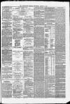 Worcester Herald Saturday 01 March 1879 Page 3