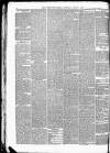 Worcester Herald Saturday 01 March 1879 Page 4