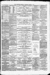 Worcester Herald Saturday 01 March 1879 Page 5