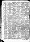 Worcester Herald Saturday 01 March 1879 Page 8