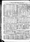 Worcester Herald Saturday 01 March 1879 Page 10