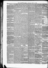 Worcester Herald Saturday 15 March 1879 Page 4