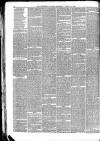 Worcester Herald Saturday 15 March 1879 Page 6