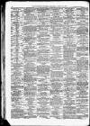 Worcester Herald Saturday 15 March 1879 Page 8