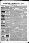 Worcester Herald Saturday 15 March 1879 Page 9