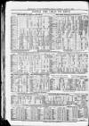 Worcester Herald Saturday 15 March 1879 Page 10