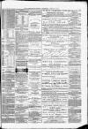 Worcester Herald Saturday 12 April 1879 Page 5