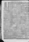 Worcester Herald Saturday 12 April 1879 Page 6