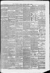 Worcester Herald Saturday 12 April 1879 Page 7