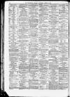 Worcester Herald Saturday 12 April 1879 Page 8