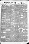 Worcester Herald Saturday 12 April 1879 Page 9