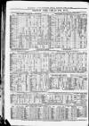 Worcester Herald Saturday 12 April 1879 Page 10