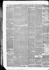Worcester Herald Saturday 19 April 1879 Page 4