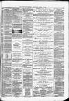 Worcester Herald Saturday 19 April 1879 Page 5