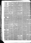Worcester Herald Saturday 19 April 1879 Page 6