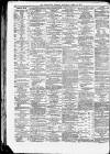 Worcester Herald Saturday 19 April 1879 Page 8