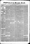 Worcester Herald Saturday 19 April 1879 Page 9
