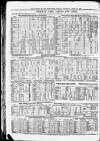 Worcester Herald Saturday 19 April 1879 Page 10