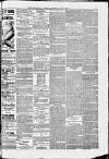 Worcester Herald Saturday 03 May 1879 Page 3