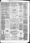 Worcester Herald Saturday 03 May 1879 Page 5