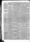 Worcester Herald Saturday 03 May 1879 Page 6