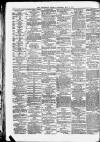 Worcester Herald Saturday 03 May 1879 Page 8