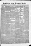 Worcester Herald Saturday 03 May 1879 Page 9