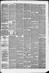 Worcester Herald Saturday 17 May 1879 Page 3