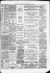 Worcester Herald Saturday 17 May 1879 Page 5
