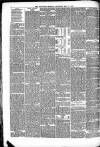 Worcester Herald Saturday 17 May 1879 Page 6