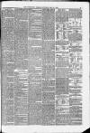 Worcester Herald Saturday 17 May 1879 Page 7