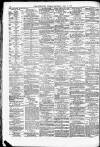 Worcester Herald Saturday 17 May 1879 Page 8